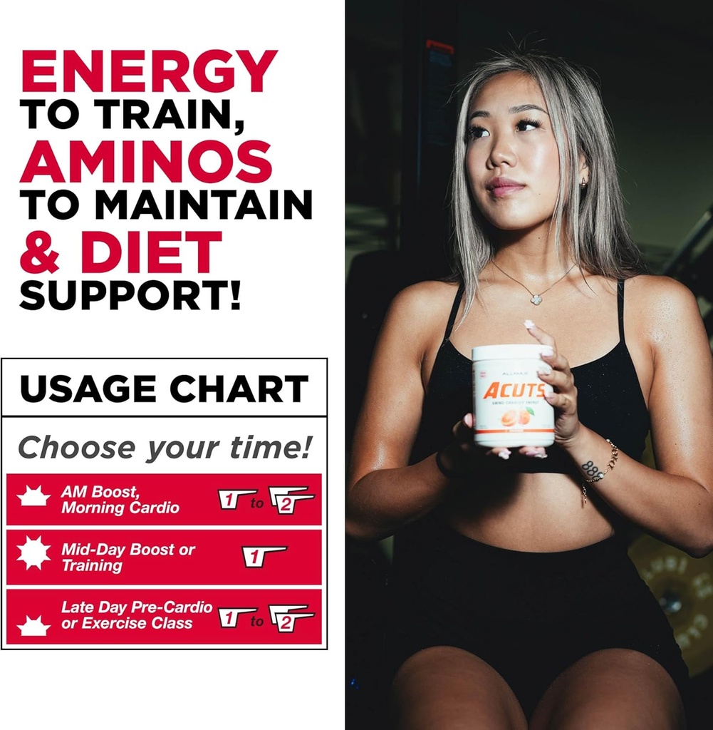 aminocuts-acuts-amino-charged-energy-dri-5.jpg