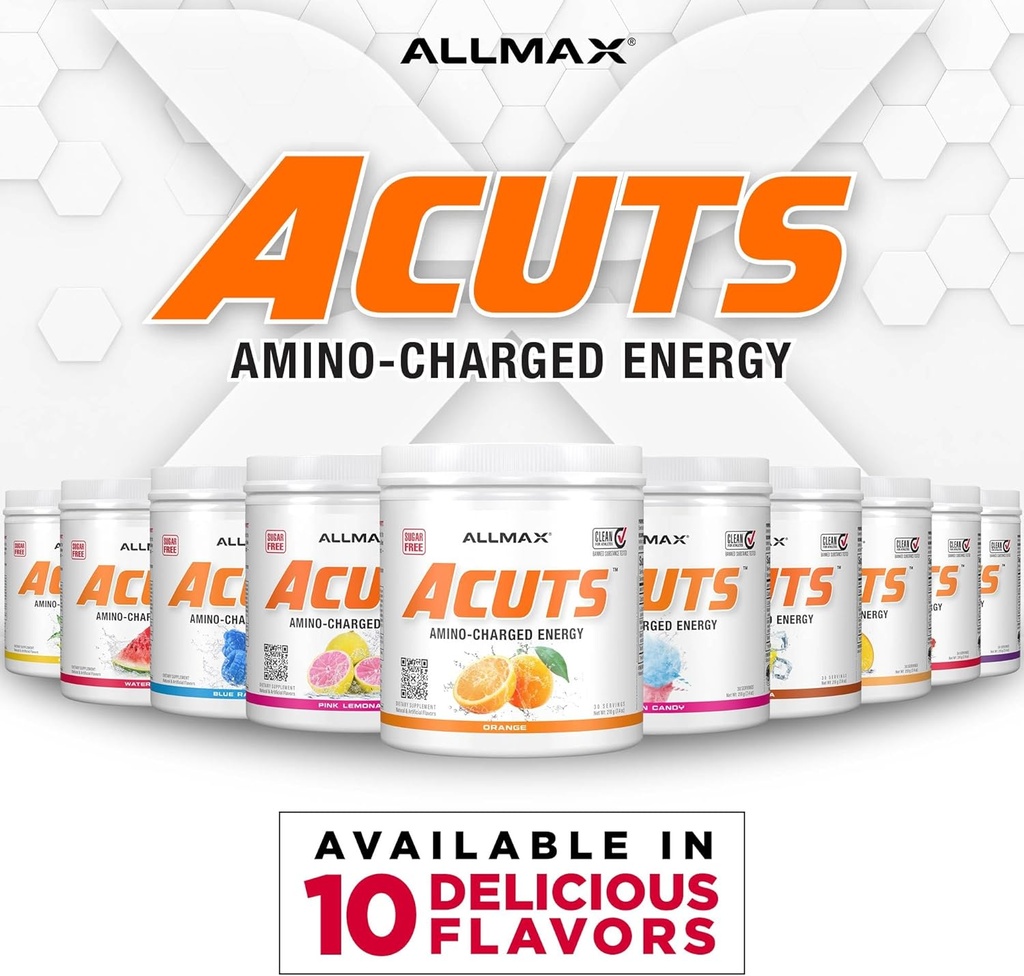 aminocuts-acuts-amino-charged-energy-dri-6.jpg
