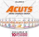 aminocuts-acuts-amino-charged-energy-dri-6.jpg