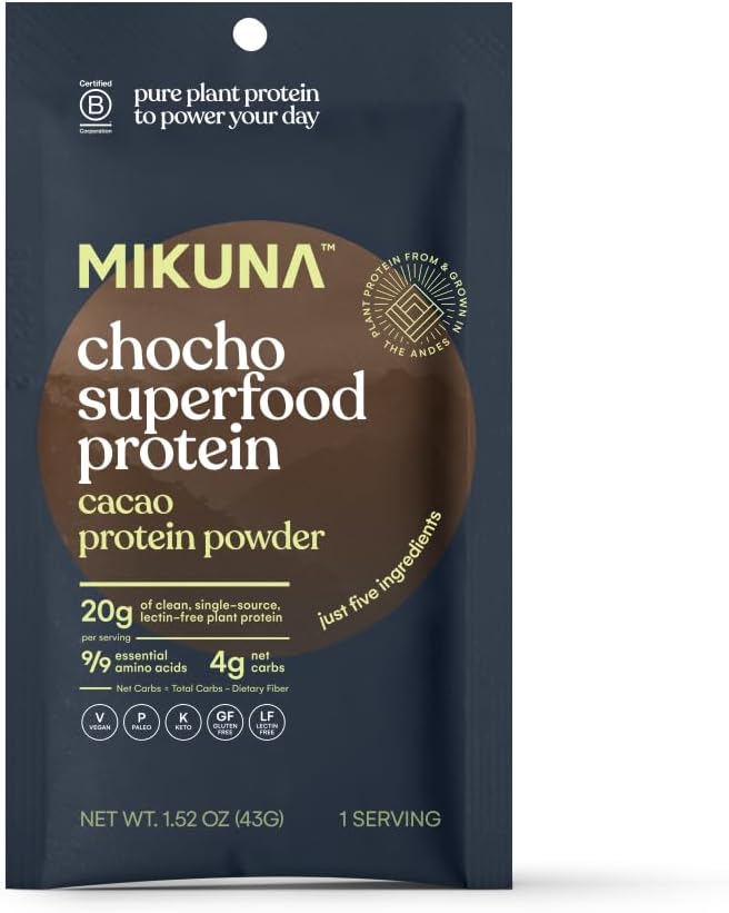 mikuna-chocho-superfood-protein-plant-ba-2.jpg