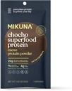 mikuna-chocho-superfood-protein-plant-ba-2.jpg