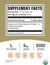 bulksupplementscom-organic-lions-mane-mu-2.jpg