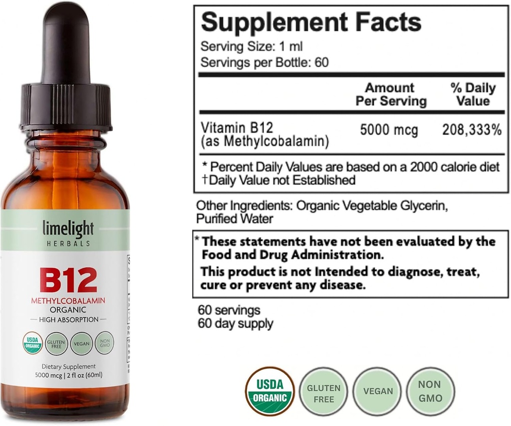 usda-organic-vitamin-b12-liquid-drops-50-2.jpg