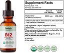 usda-organic-vitamin-b12-liquid-drops-50-2.jpg