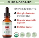 usda-organic-vitamin-b12-liquid-drops-50-3.jpg