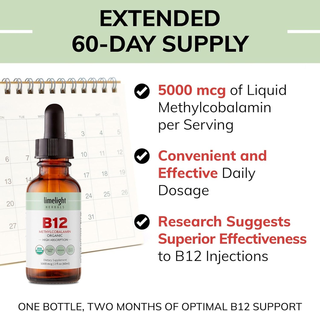 usda-organic-vitamin-b12-liquid-drops-50-4.jpg