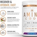 ultra-human-amino-code-essential-amino-a-4.jpg