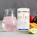 ultra-human-amino-code-essential-amino-a-5.jpg