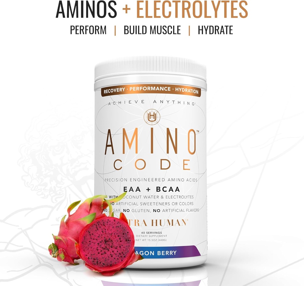 ultra-human-amino-code-essential-amino-a-6.jpg