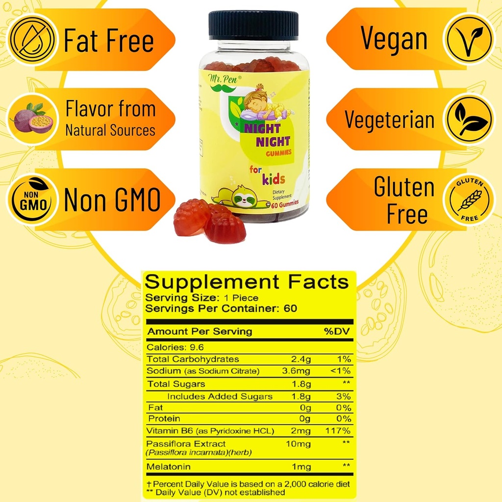 melatonin-gummies-for-kids-60-gummies-2--2.jpg
