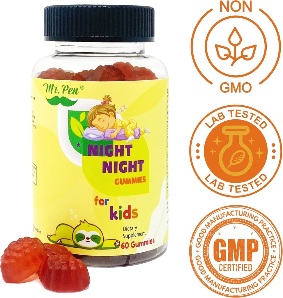 melatonin-gummies-for-kids-60-gummies-2--3.jpg