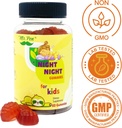 melatonin-gummies-for-kids-60-gummies-2--3.jpg