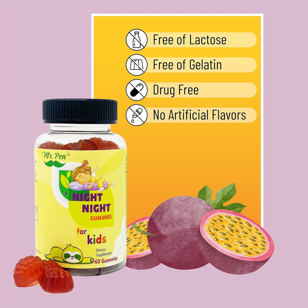 melatonin-gummies-for-kids-60-gummies-2--5.jpg