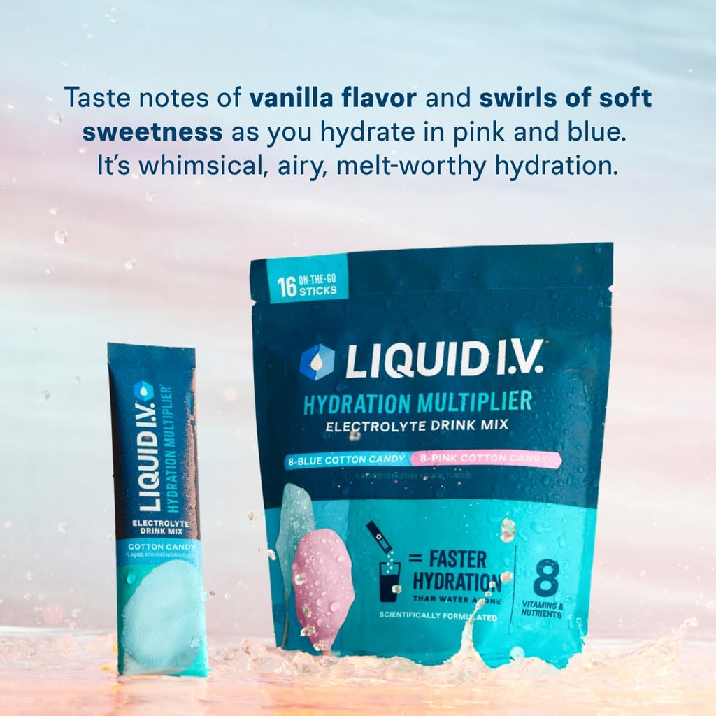 liquid-iv-hydration-multiplier---cotton--4.jpg