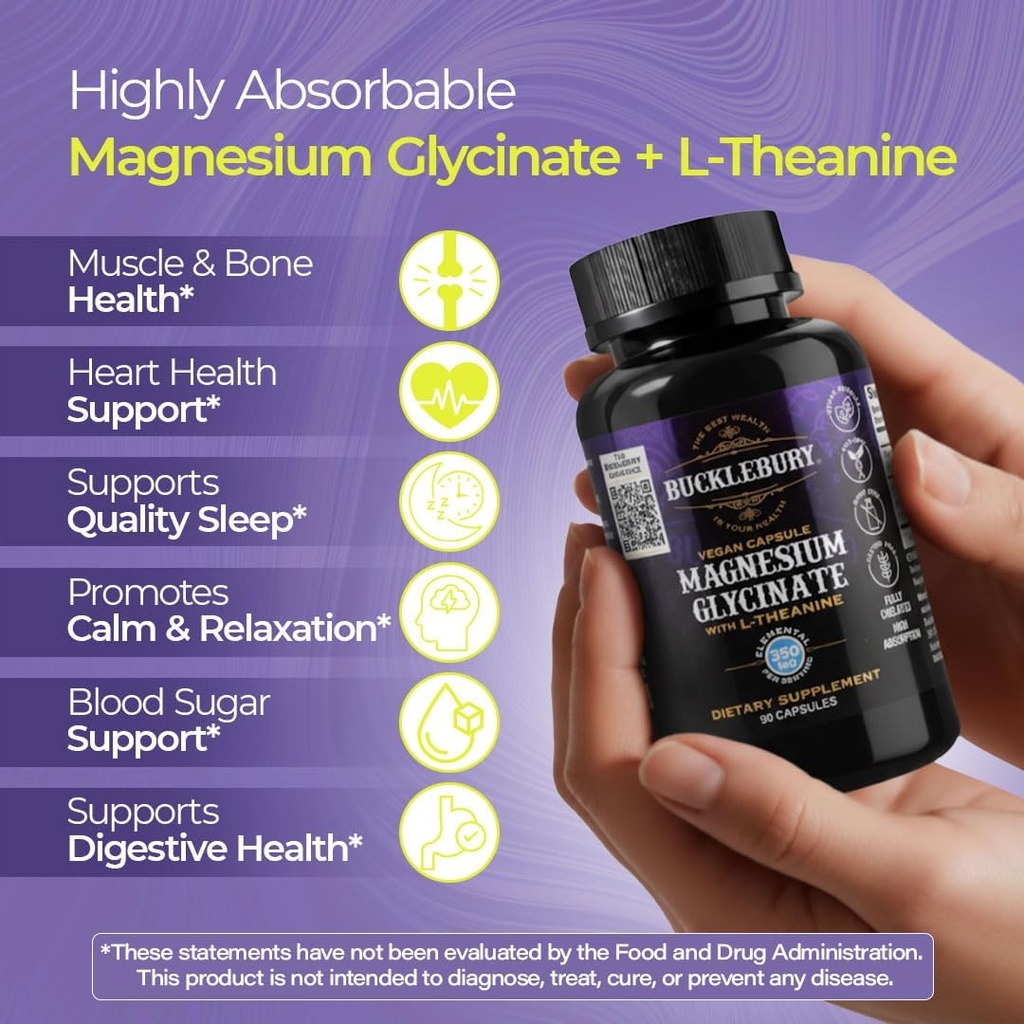 bucklebury-magnesium-glycinate-capsules--2.jpg