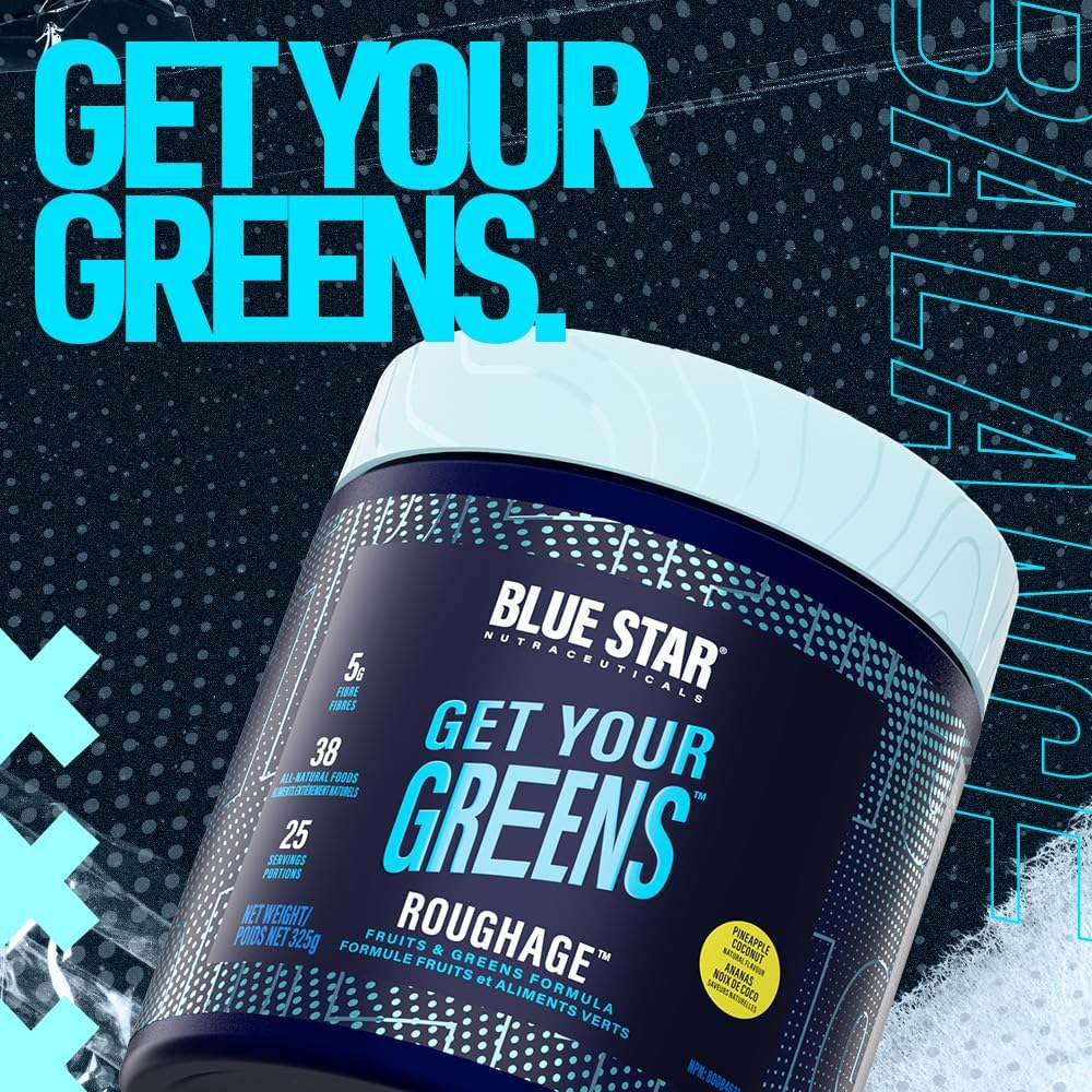 blue-star-nutraceuticals-roughage---38-f-2.jpg