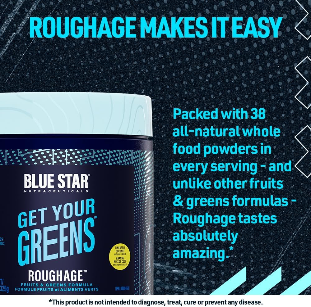 blue-star-nutraceuticals-roughage---38-f-3.jpg