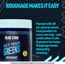 blue-star-nutraceuticals-roughage---38-f-3.jpg