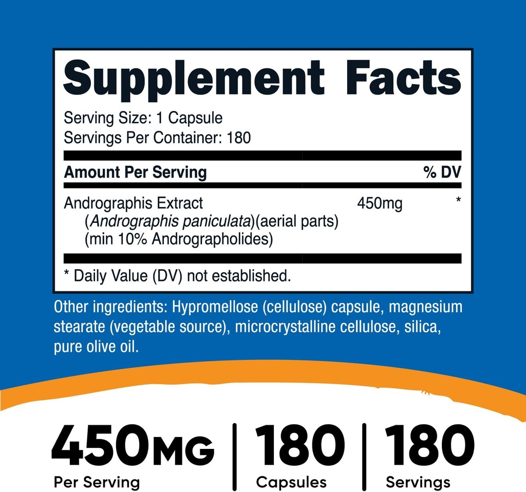 nutricost-andrographis-extract-450mg-180-2.jpg