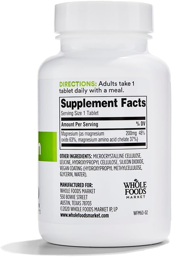 365-by-whole-foods-market-magnesium-200m-2.jpg