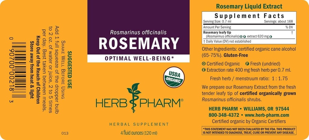 herb-pharm-certified-organic-rosemary-li-2.jpg