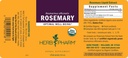 herb-pharm-certified-organic-rosemary-li-2.jpg