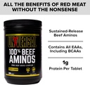 universal-nutrition---100-beef-aminos--3-2.jpg
