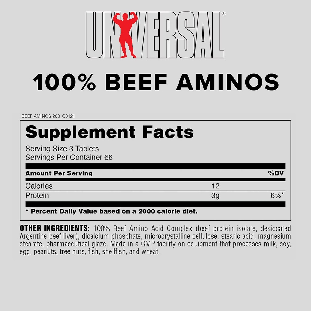 universal-nutrition---100-beef-aminos--3-3.jpg