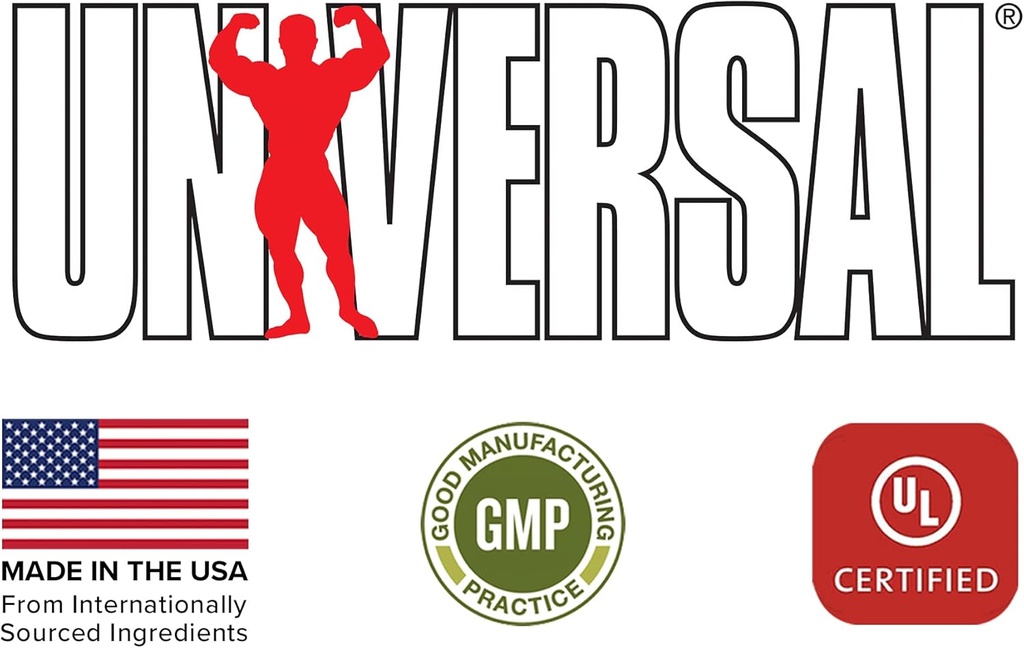 universal-nutrition---100-beef-aminos--3-4.jpg