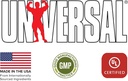universal-nutrition---100-beef-aminos--3-4.jpg