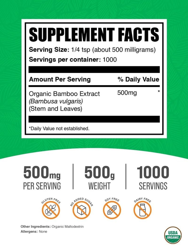 bulksupplementscom-organic-bamboo-extrac-2.jpg