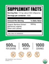 bulksupplementscom-organic-bamboo-extrac-2.jpg