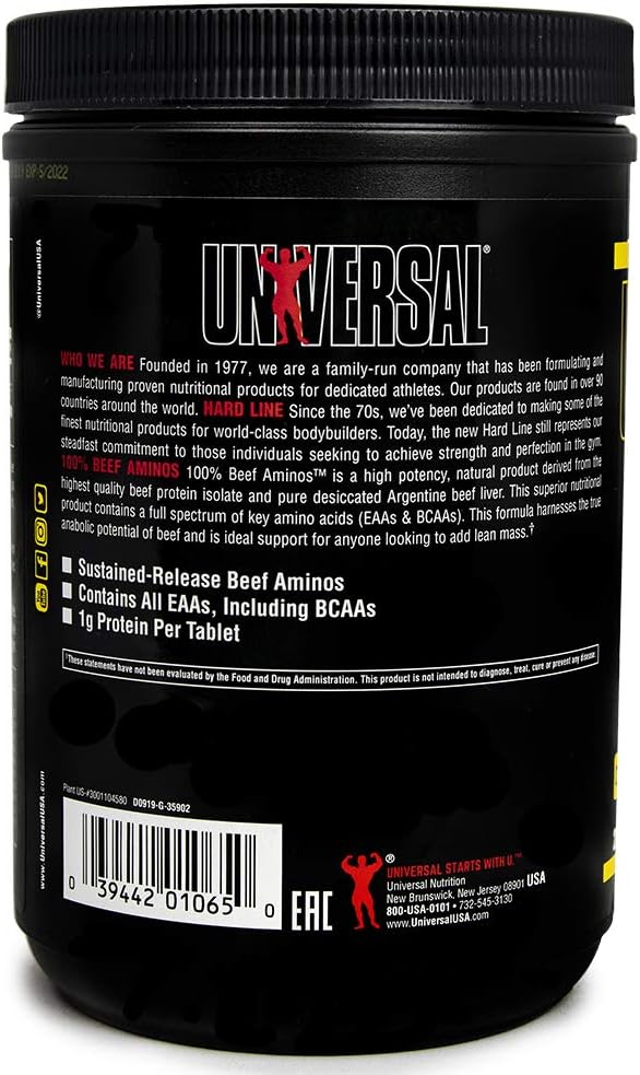 universal-nutrition---100-beef-aminos--3-5.jpg