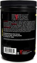 universal-nutrition---100-beef-aminos--3-5.jpg