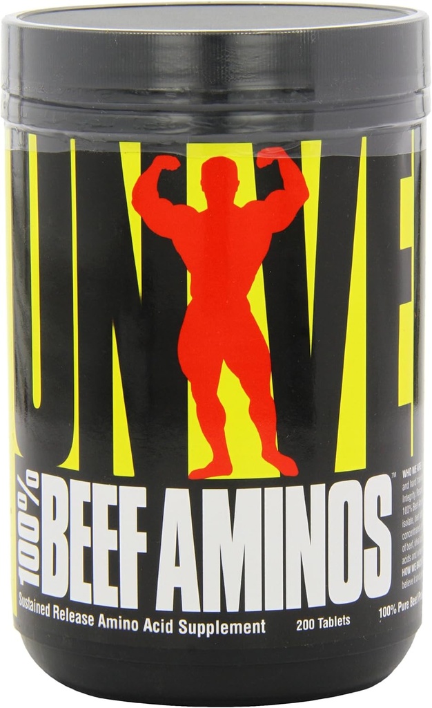 universal-nutrition---100-beef-aminos--3-6.jpg