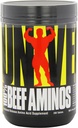 universal-nutrition---100-beef-aminos--3-6.jpg