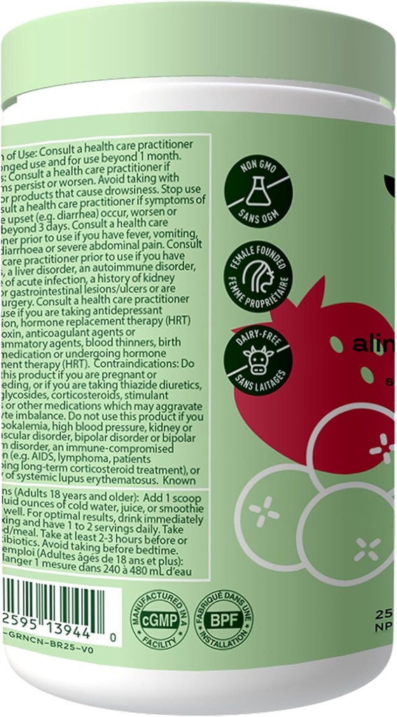 bloom-nutrition-superfood-greens-powder--2.jpg