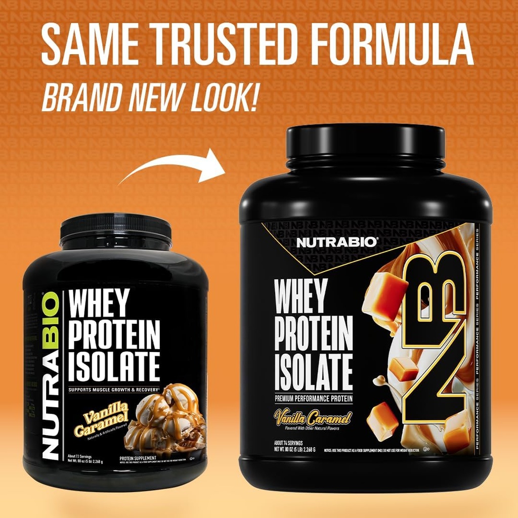 nutrabio-100-whey-protein-isolate-protei-2.jpg