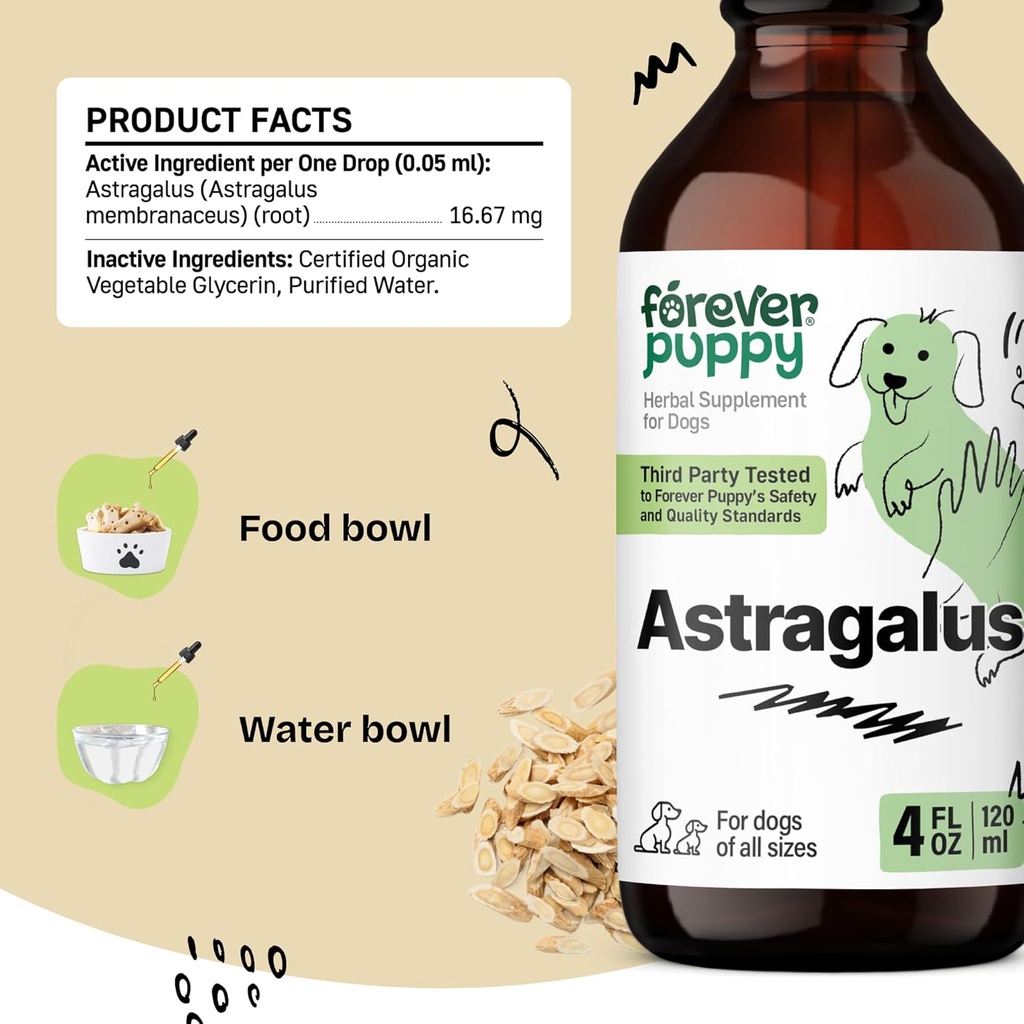 forever-puppy-astragalus-root-drops-for--3.jpg