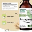 forever-puppy-astragalus-root-drops-for--3.jpg