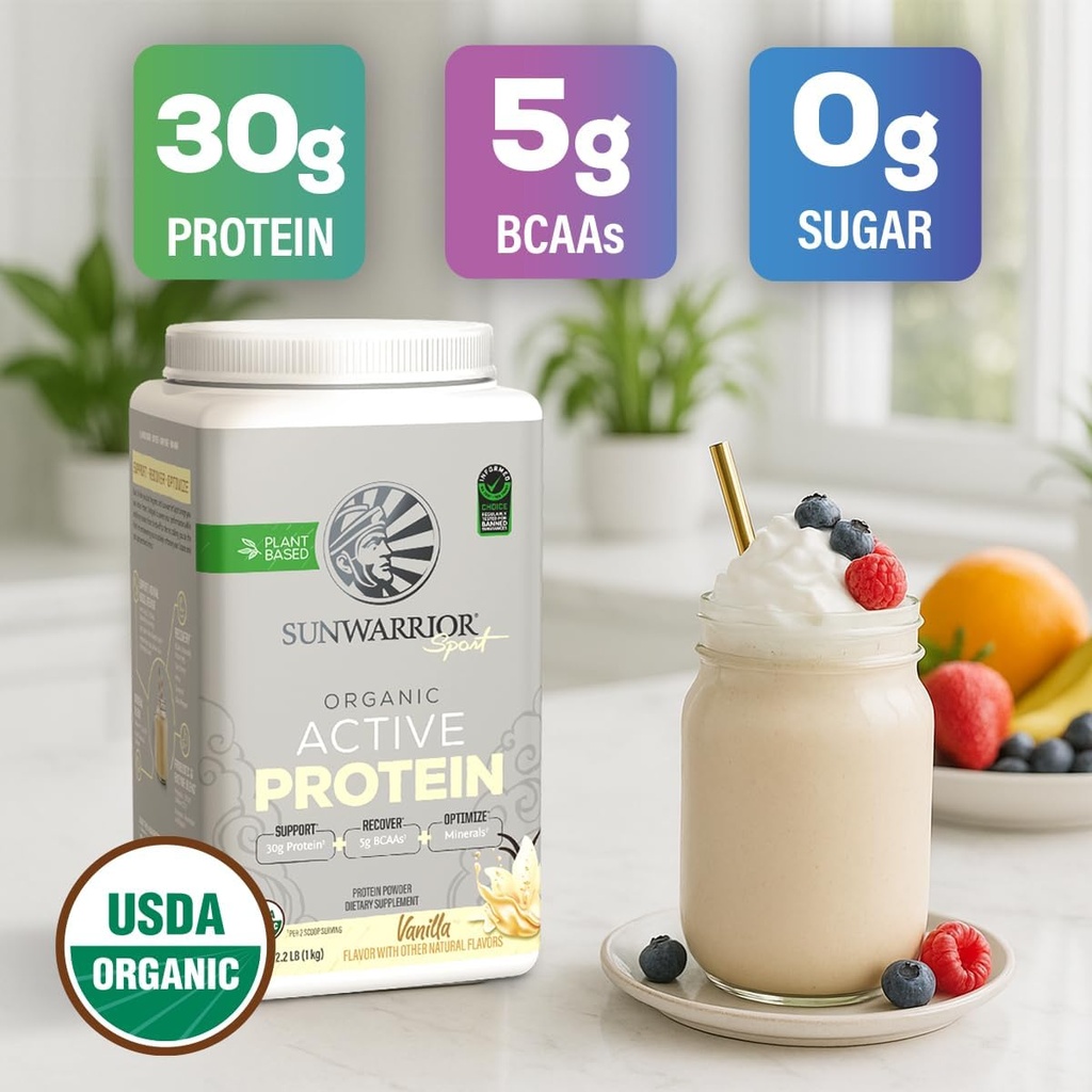 sunwarrior-organic-plant-based-protein-p-3.jpg