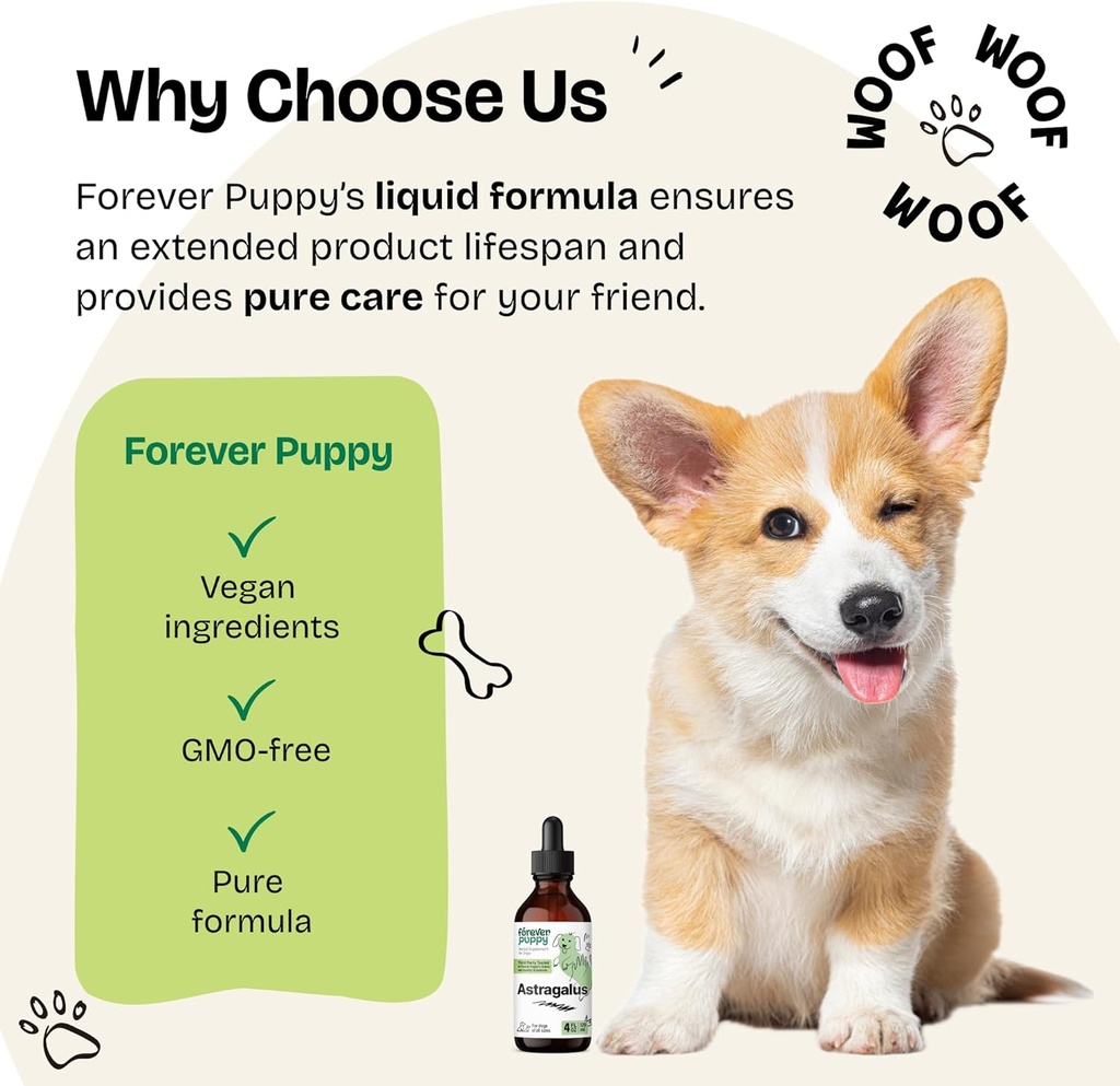 forever-puppy-astragalus-root-drops-for--6.jpg
