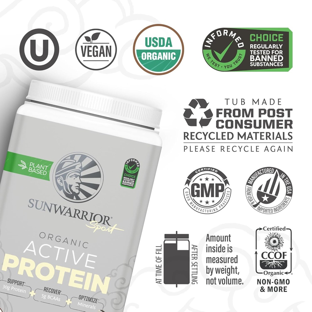 sunwarrior-organic-plant-based-protein-p-4.jpg