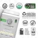 sunwarrior-organic-plant-based-protein-p-4.jpg