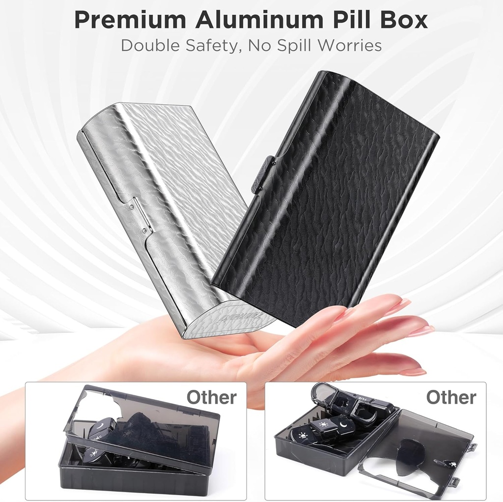 zannaki-metal-xl-weekly-pill-organizer-2-3.jpg