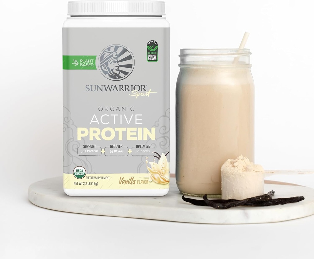 sunwarrior-organic-plant-based-protein-p-6.jpg