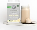 sunwarrior-organic-plant-based-protein-p-6.jpg