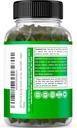 green-tea-fat-burner-60-count-weight-los-6.jpg