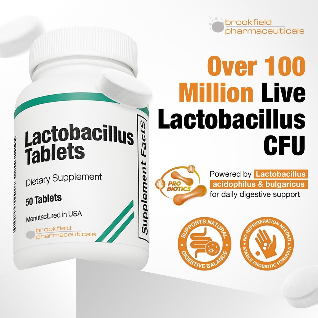 lactobacillus-probiotics-for-women-and-m-2.jpg