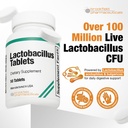 lactobacillus-probiotics-for-women-and-m-2.jpg
